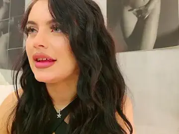 Stripchat Adult Video Chat of celia_chanel