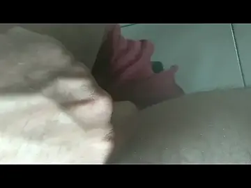 Stripchat Live Sex of io380