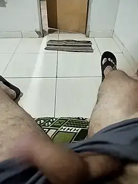 Stripchat Live Porn of io380