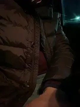 Stripchat Adult Video Chat of sasatimido