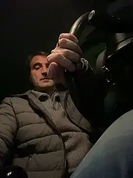 Stripchat Watch Live Sex Cams of sasatimido