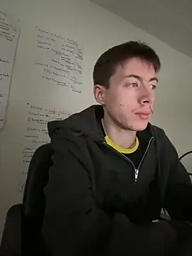 Stripchat Live Sex of xy_monkeyBigCock