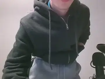 Stripchat Sex Cam of xy_monkeyBigCock