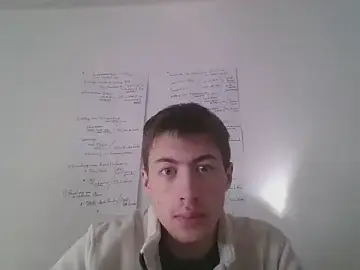 Stripchat Live Porn of xy_monkeyBigCock