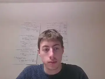 Stripchat Nude Webcam of xy_monkeyBigCock