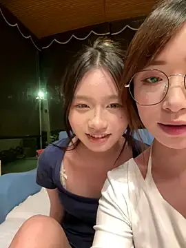 Stripchat Live Porn of 202509yoyo