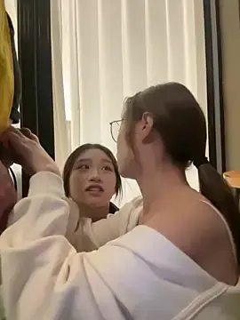 Stripchat Nude Webcam of 202509yoyo