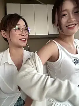 Stripchat Free Live Porn of 202509yoyo