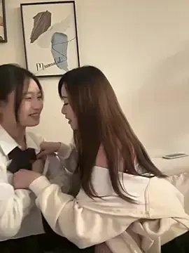 Stripchat Best live sex cam show of 202509yoyo