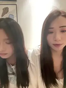 Stripchat Best live sex cam show of 202509yoyo