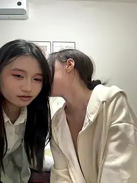 Stripchat Free Live Porn of 202509yoyo