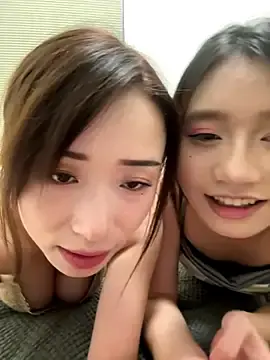 Stripchat Watch Live Sex Cams of 202509yoyo