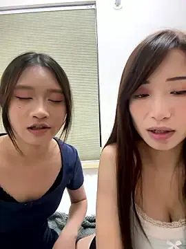 Stripchat Best Webcam of 202509yoyo