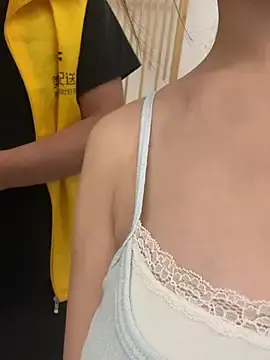 Stripchat Sex Chat of 202509yoyo