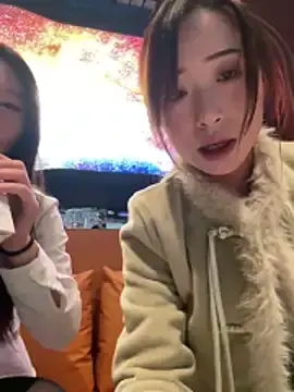 Stripchat Live Porn of 202509yoyo