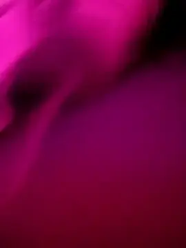 Stripchat Watch Live Sex Cams of Dirty-Divorced-mother7