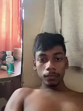 Stripchat Free Porn Cam of Lustking2406