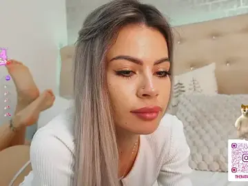 Stripchat Private Sex Chat of Natalimuur