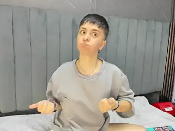 Stripchat Free Live Porn of _Hannah_Hot