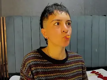 Stripchat Adult Video Chat of _Hannah_Hot