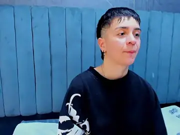 Stripchat Sex Cam of _Hannah_Hot