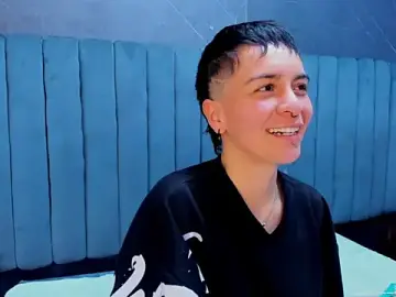 Stripchat Watch Live Sex Cams of _Hannah_Hot