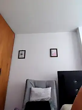 Stripchat Free Porn Cam of jessy_sweett_