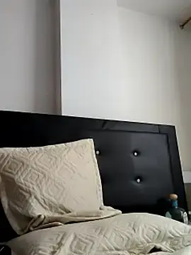 Stripchat Nude Webcam of jessy_sweett_