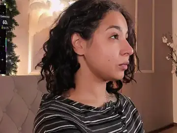 Aisha_Goldstein from stripchat