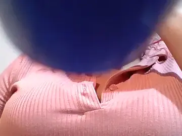 Stripchat Private Sex Chat of Evil_kitty6