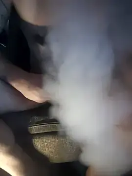 Stripchat Private Sex Chat of Fuckboyguyman