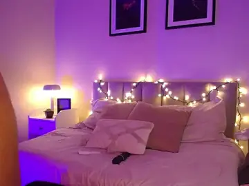 Stripchat Free Live Porn of Gigi_Strawberry