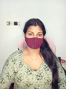 Stripchat Live Porn of Hot-Angel_