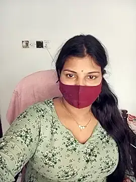 Hot-Angel_ from stripchat