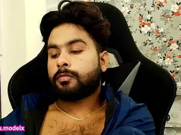 Stripchat Best live sex cam show of Jenni11Live