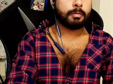 Stripchat Best Webcam of Jenni11Live