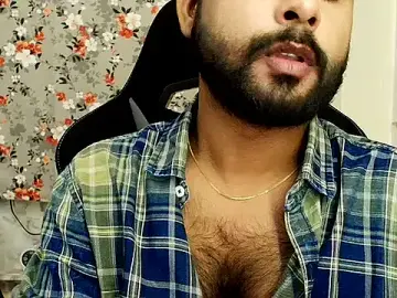 Stripchat Watch Live Sex Cams of Jenni11Live