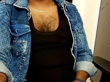 Stripchat Nude Webcam of Jenni11Live