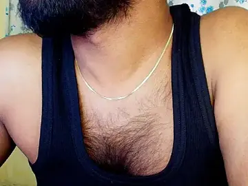 Stripchat Best live sex cam show of Jenni11Live