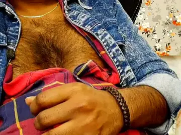 Stripchat Sex Chat of Jenni11Live