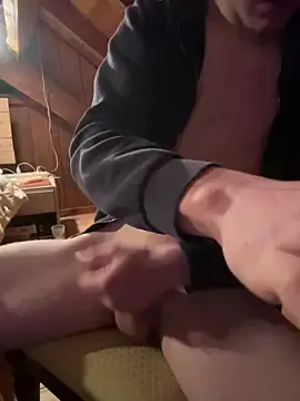 Stripchat Watch Live Sex Cams of Lazzzo12