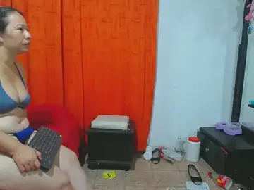 Meloncillo_and_Babyliss99 from stripchat