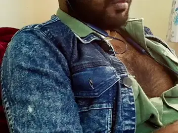 Stripchat Adult Video Chat of RuvoxXneXo