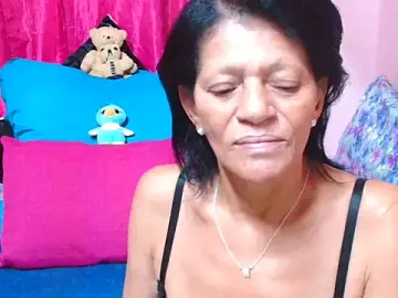 Stripchat Free Live Porn of SLUTTYROXY