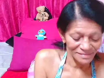 Stripchat Adult Webcams of SLUTTYROXY