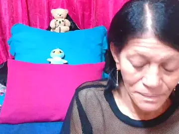 Stripchat Nude Webcam of SLUTTYROXY