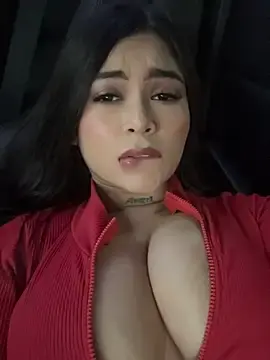 Stripchat Sex Cam of Skyy_Angel