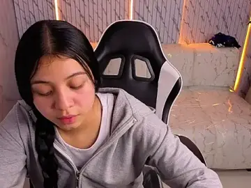 Stripchat Best live sex cam show of Sofi_Adams_Tx