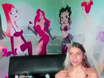 Stripchat Free Live Porn of amazing_group_hot69