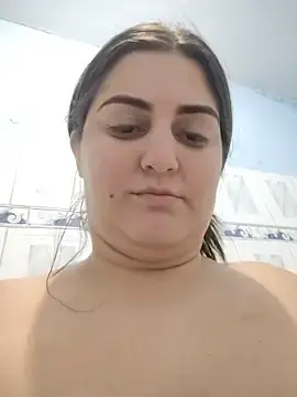 Stripchat Best Webcam of barbielamaravilla11